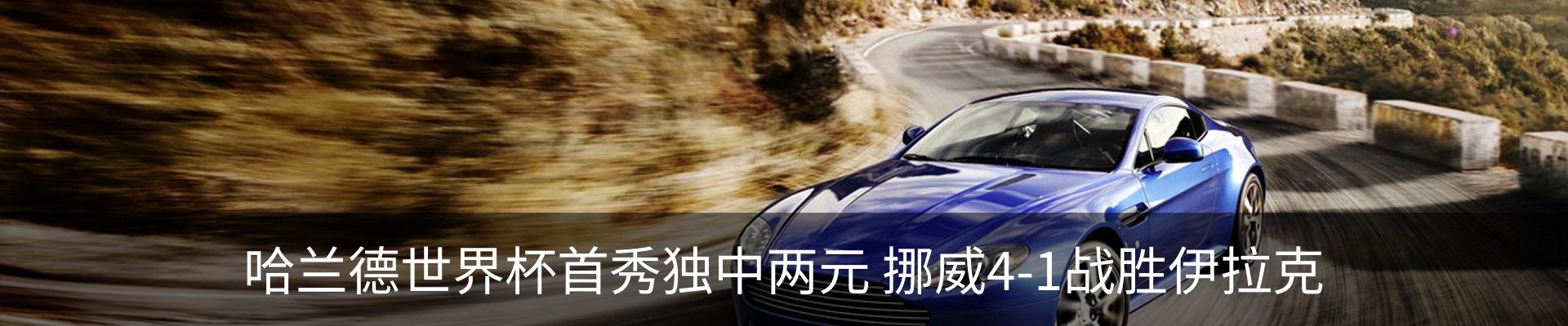 内页banner