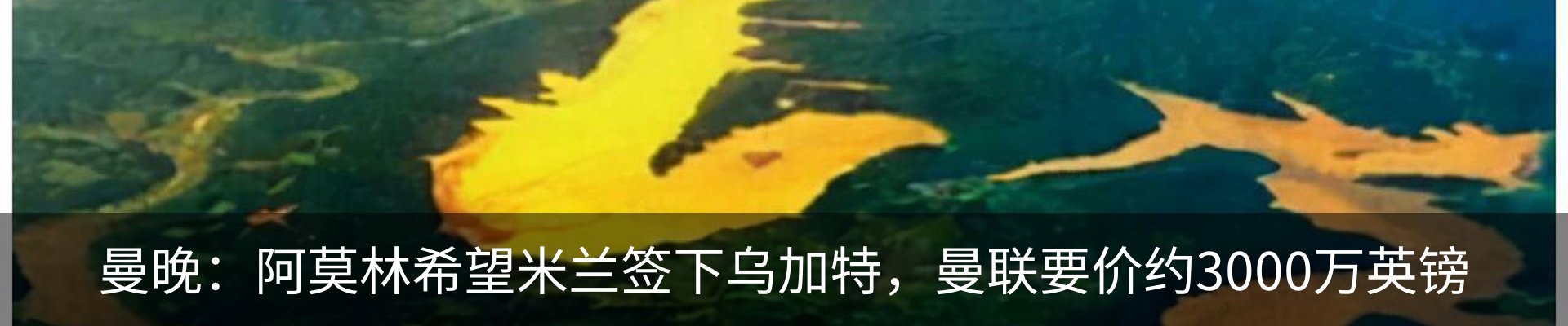 内页banner